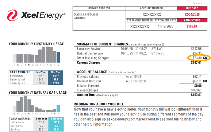 Xcel-MN-Dual-1
