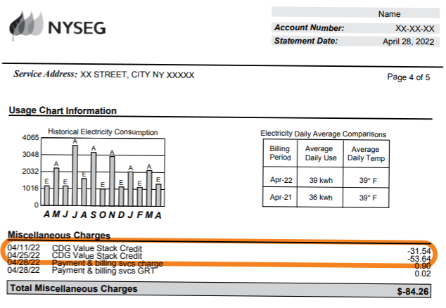 Screenshot 2025-10-30 111520