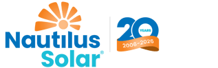 NSE_Signature_Logo