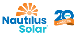 Nautilus-Logo-Color-20th-Reg