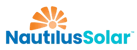 Nautilus-Logo-Color-TM-4.webp]