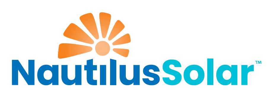 Nautilus Solar Energy, LLC logo