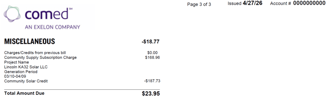 Screenshot 2026-09-10 133501