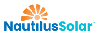 Nautilus Solar
