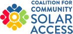 Coalition of Community Solar Access