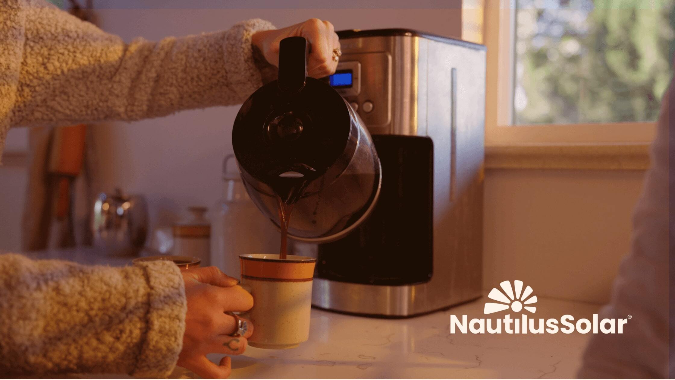 Tips to Lower Household Energy Consumption & Save on Electricity Bills