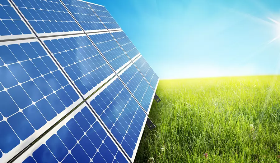 Discover How to Get Green for Going Green with Community Solar