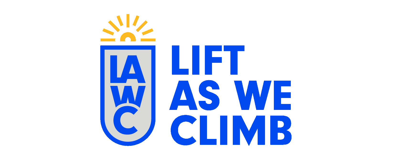 Lifting As We Climb: Supporting Clean Energy Access For All
