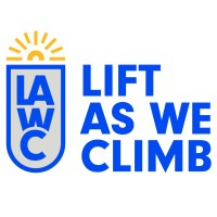 Lifting As We Climb: Supporting Clean Energy Access For All