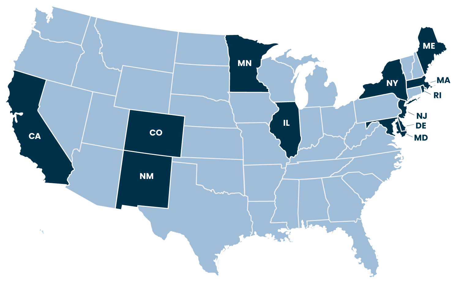 nautilus-usa-map-states-darkblue