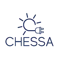Chessa (1)