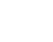 icon showing a dollar bill