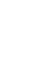 light bulb with leaf inside icon